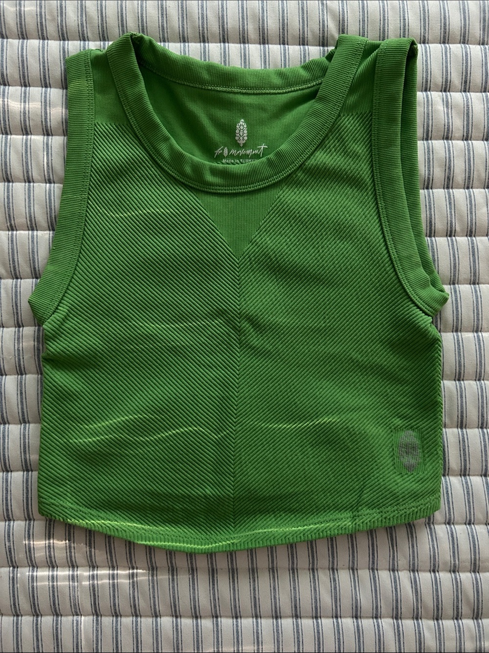 FP Movement Tank Top